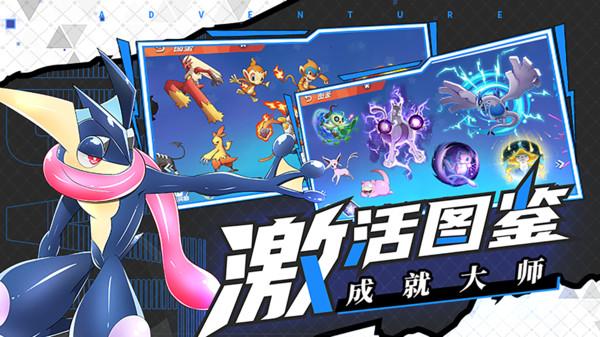 探索问题,共享智慧——卡西奥手表怎么关闹钟?问答平台