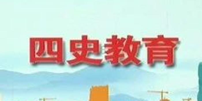 在家装卧室的前期，应将梳妆台的尺寸大小确定好，梳妆台有哪些规格标准？