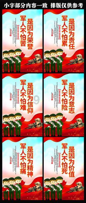 了解更多关于年轻人如何买自己的第一套房?有哪些省钱途径?的知识星球平台