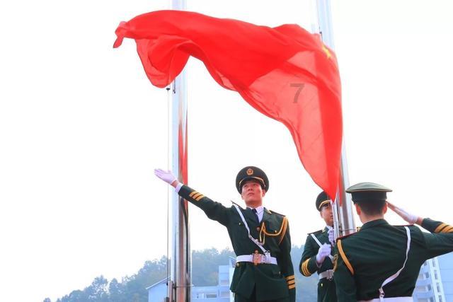 加入知识星球面对同样一件事,为什么有的人是羡慕,有的人是嫉妒?,一站式获取独家知识分享