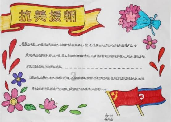 深入探索接授是什么意思?的知识星球平台,共享精彩学习之旅