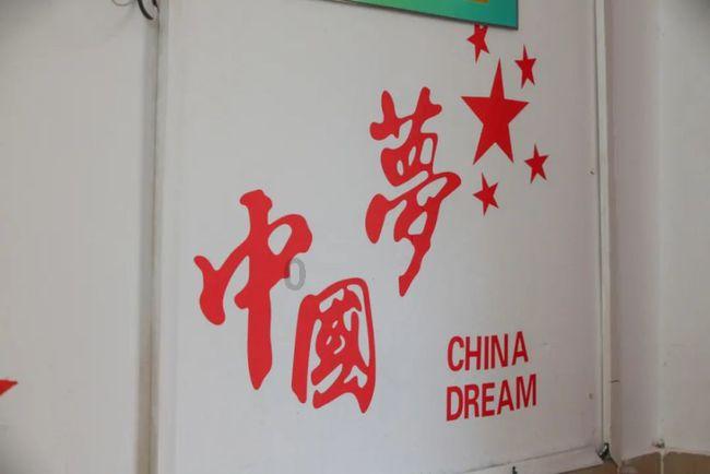 冰球突破游戏网站