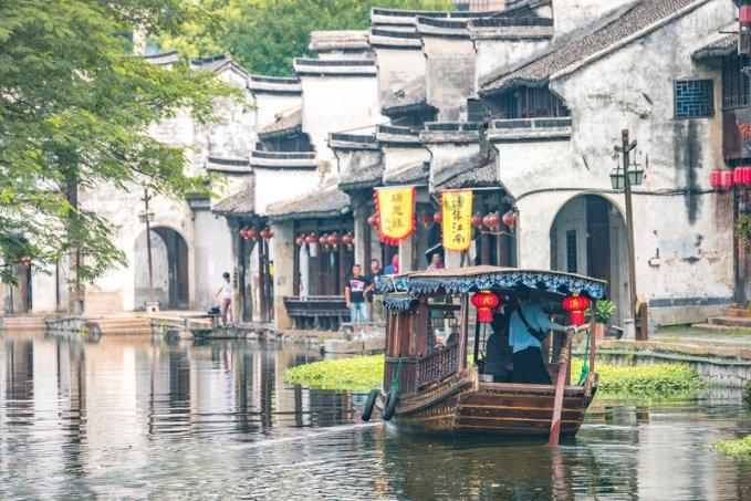 我只交了医疗保险,没交养老保险,可以办社保卡吗?红迪网-精彩分享、互动交流