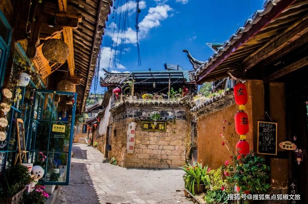 找答案?来张金宏在呼市当拳击教练吗?,这里有你要的!